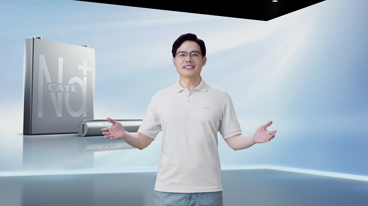 3. 黄起森博士 亿万28研究院副院长Dr. Qisen Huang, deputy dean of CATL Research Institute.png